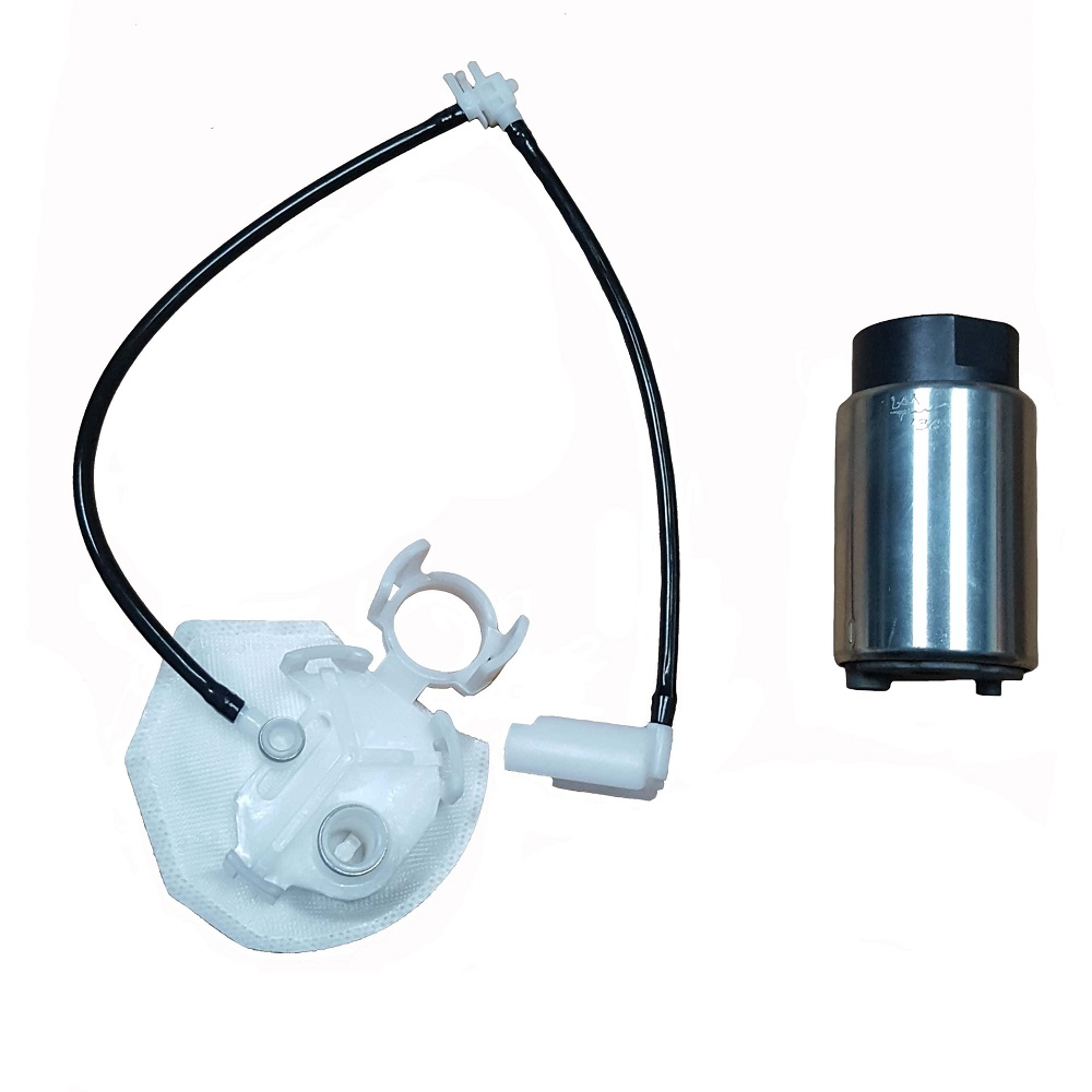REPUESTO BOMBA GASOLINA TOY HILUX TACOMA 06/09 2.7L L4 4.0L V6 YARIS 06/15 1.5L COROLLA 05