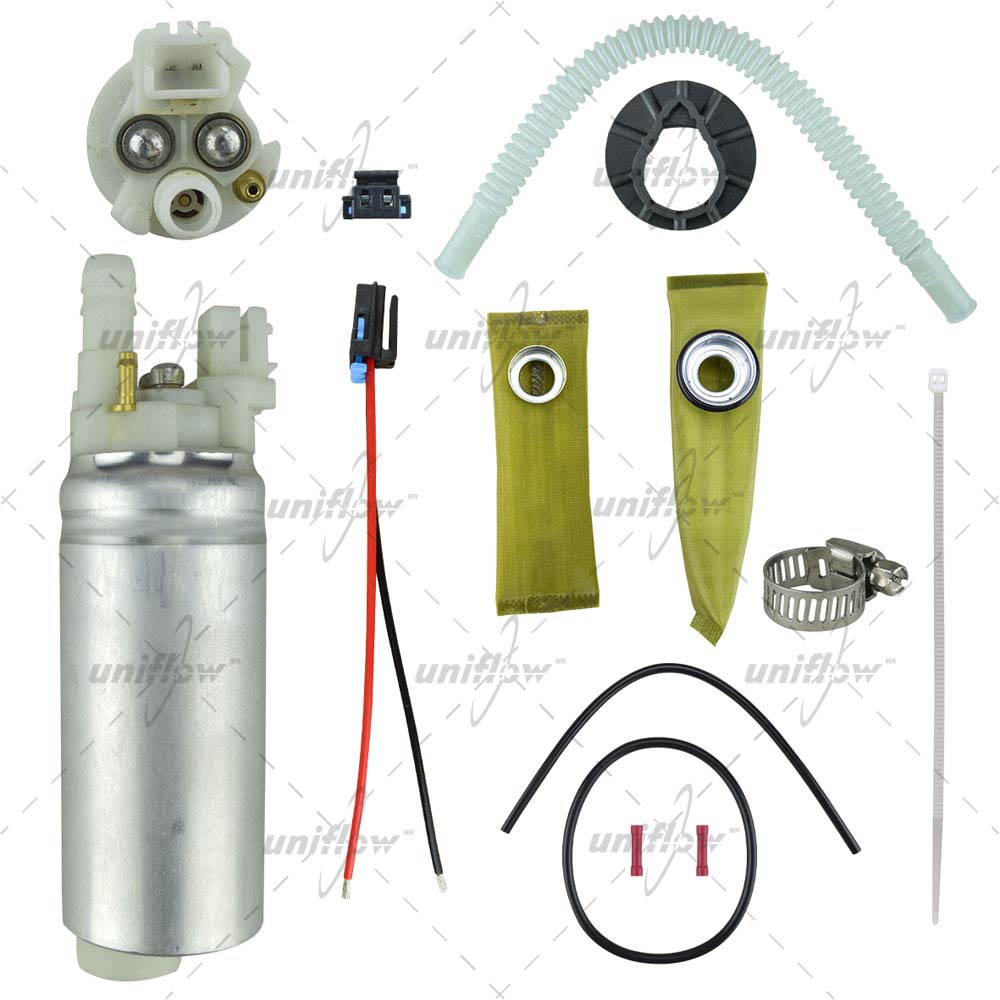 REPUESTO BOMBA GASOLINA CHE CAVALIER 95/99 2.2L 2.4 L4 MALIBU 96/99 2.4L L4 3.1L V6