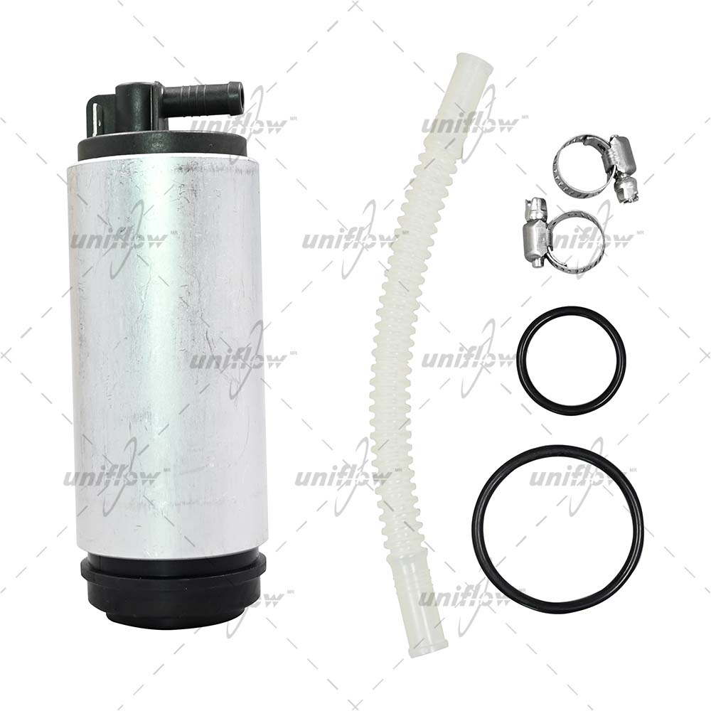 REPUESTO BOMBA GASOLINA JETTA A4 2.0L (CLASICO) 99-015, IBIZA CORDOBA 01-09, AUDI A3 1.8L 99-03