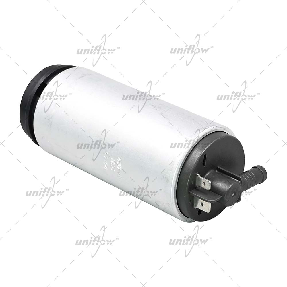 REPUESTO BOMBA GASOLINA JETTA A4 2.0L (CLASICO) 99-015, IBIZA CORDOBA 01-09, AUDI A3 1.8L 99-03