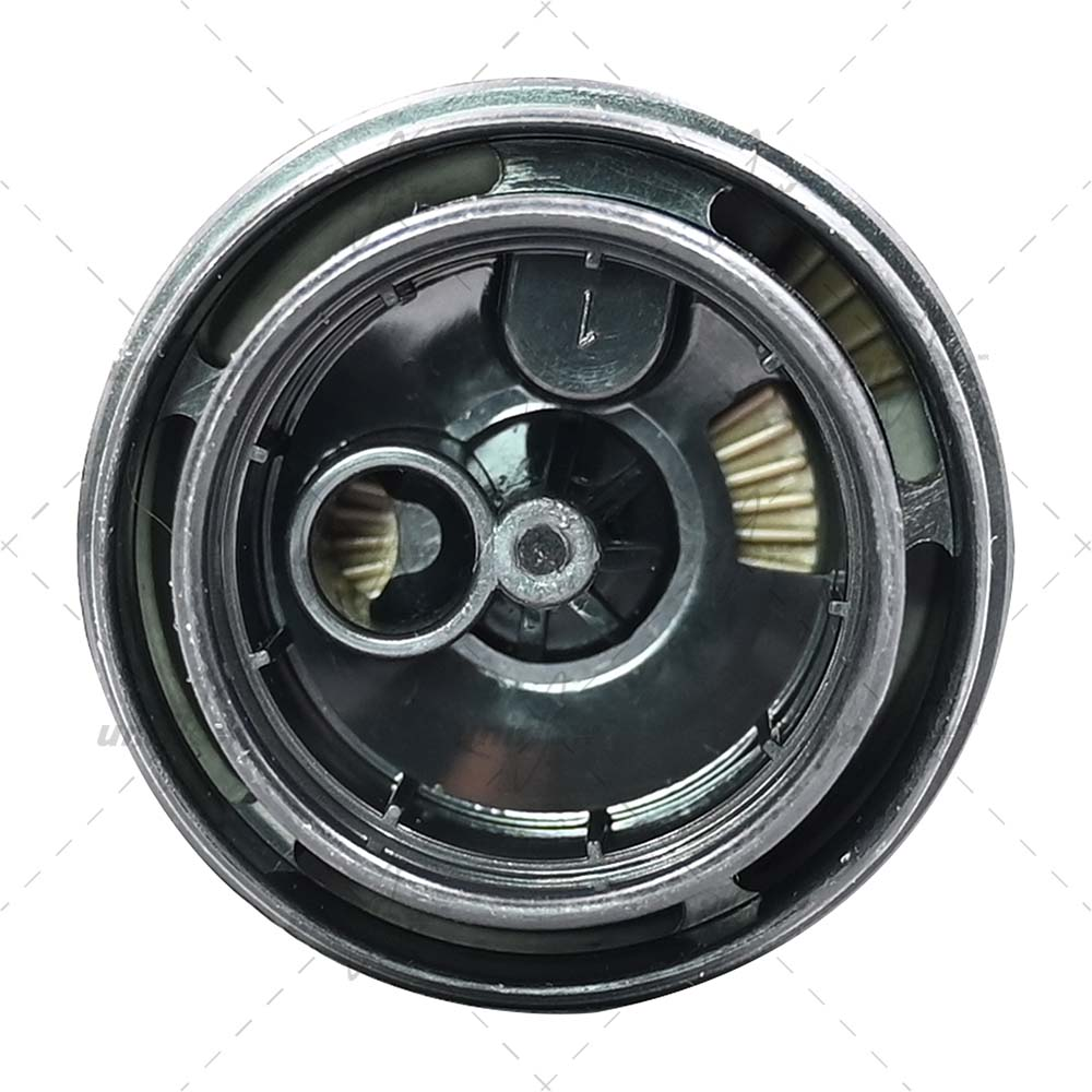 REPUESTO BOMBA GASOLINA JETTA A4 2.0L (CLASICO) 99-015, IBIZA CORDOBA 01-09, AUDI A3 1.8L 99-03