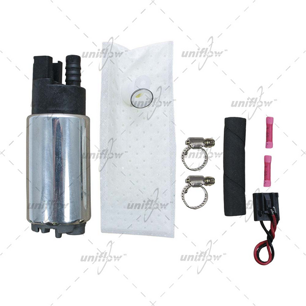 REPUESTO BOMBA GASOLINA HONDA CR-V 2.4L 02-06