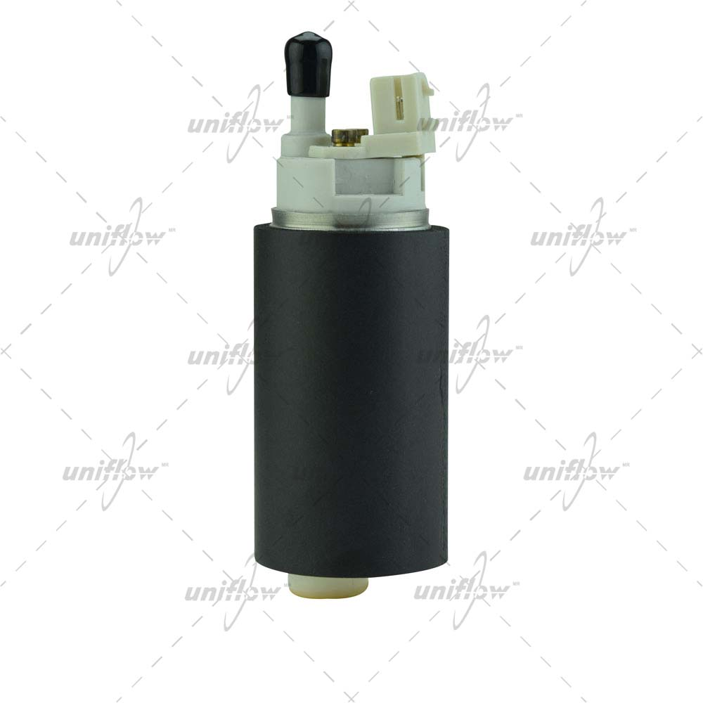 REPUESTO BOMBA GASOLINA CHE ASTRO 93/95 BLAZER 93/96 4.3L V6 SUBURBA 2000 5.7L V8