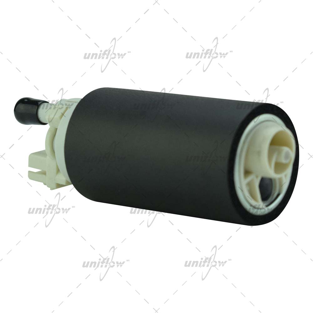 REPUESTO BOMBA GASOLINA CHE ASTRO 93/95 BLAZER 93/96 4.3L V6 SUBURBA 2000 5.7L V8