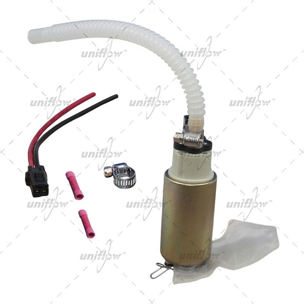 REPUESTO BOMBA GASOLINA FORD ECOSPORT 2.0L 04-07