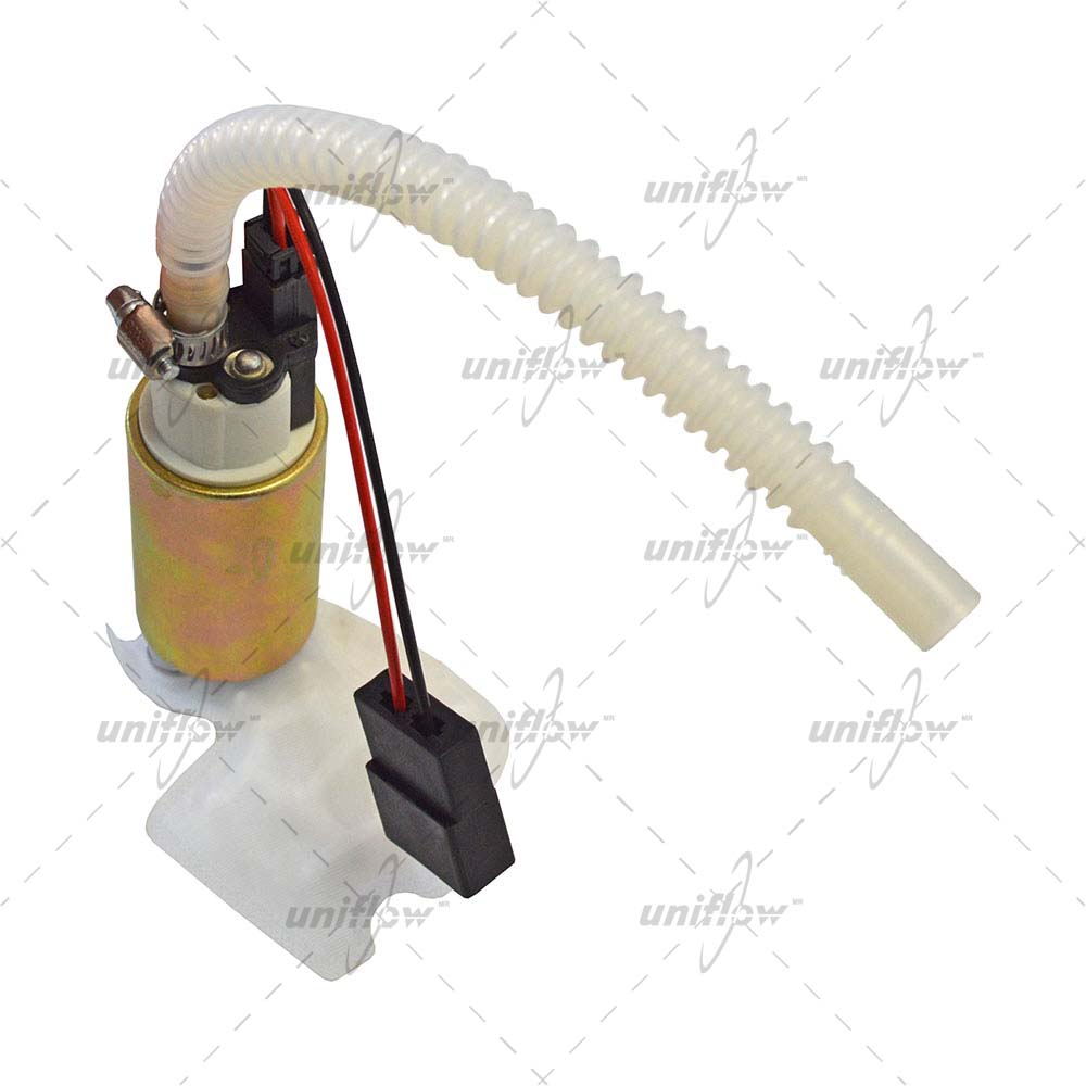 REPUESTO BOMBA GASOLINA FORD ECOSPORT 2.0L 04-07