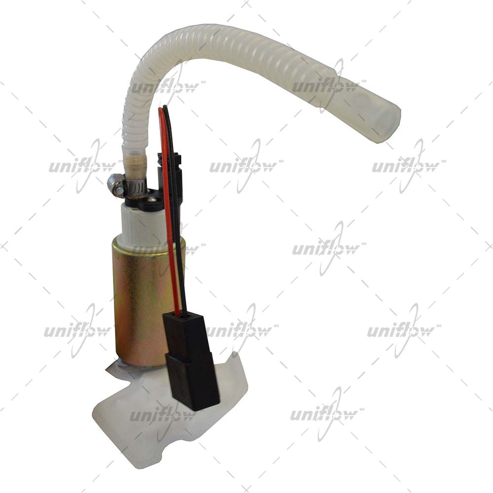 REPUESTO BOMBA GASOLINA FORD ECOSPORT 2.0L 04-07