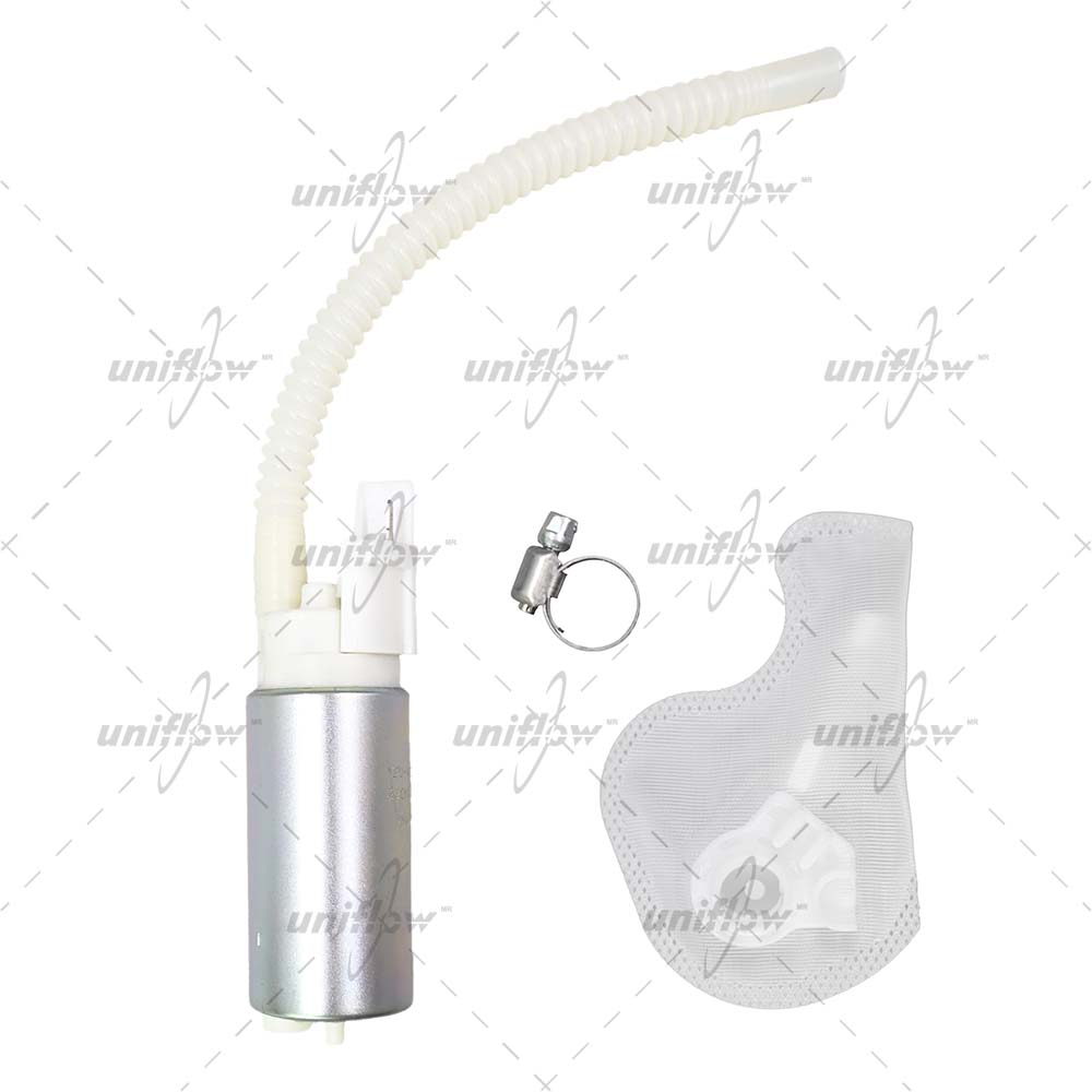 REPUESTO BOMBA GASOLINA CLIO 1.6L 2.0L 02-010, PLATINA 02-010, SANDERO STEPWAY 010-014