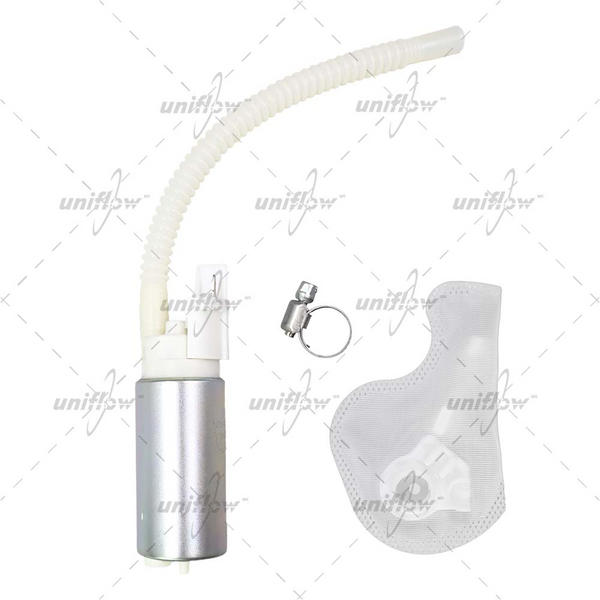 REPUESTO BOMBA GASOLINA CLIO 1.6L 2.0L 02-010, PLATINA 02-010, SANDERO STEPWAY 010-014