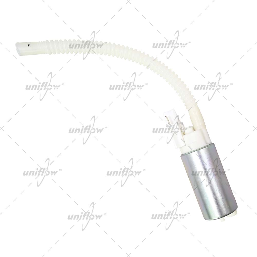 REPUESTO BOMBA GASOLINA CLIO 1.6L 2.0L 02-010, PLATINA 02-010, SANDERO STEPWAY 010-014