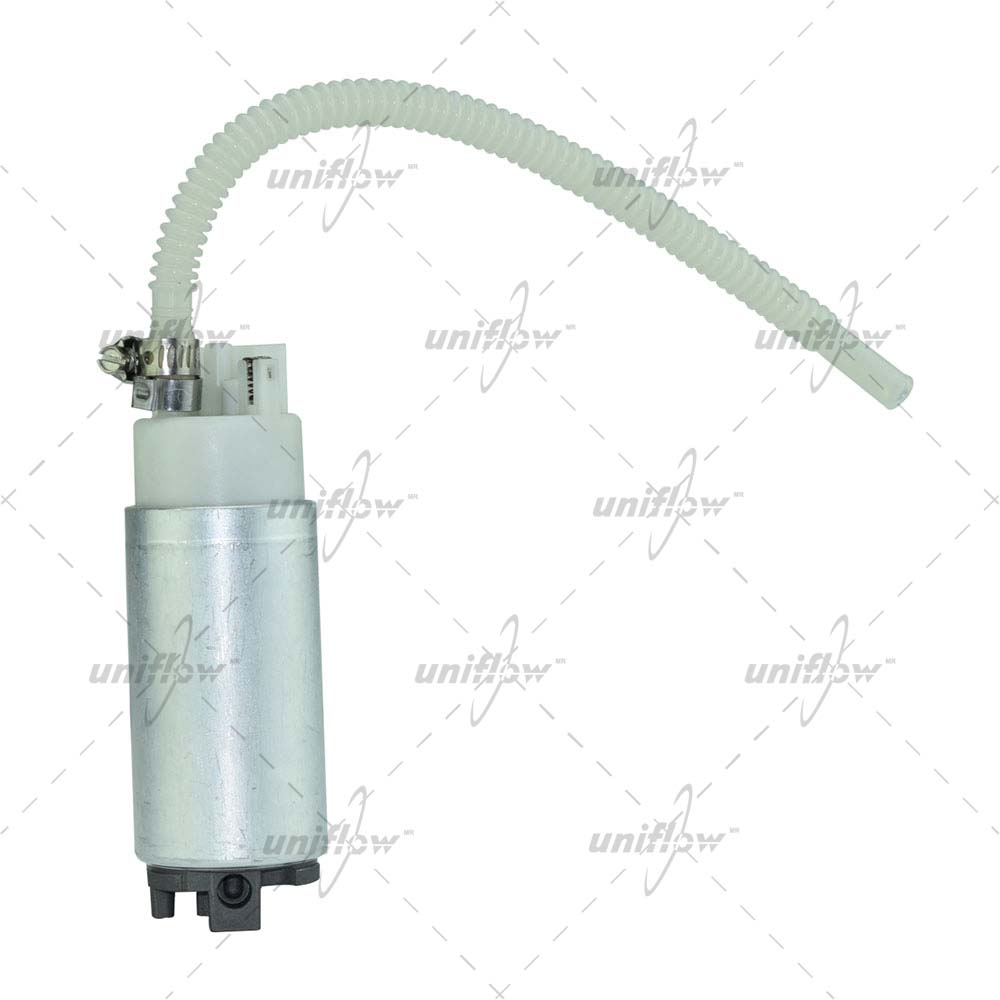 REPUESTO BOMBA GASOLINA DOD RAM 1500 2500 04/06 3.7L V6 4.7L 5.7L V8