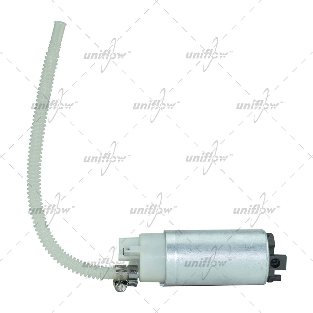 REPUESTO BOMBA GASOLINA DOD RAM 1500 2500 04/06 3.7L V6 4.7L 5.7L V8