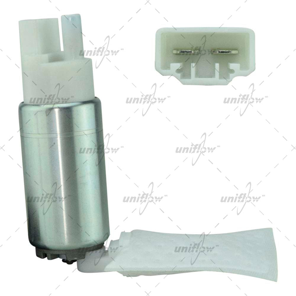 REPUESTO BOMBA GASOLINA TOYOTA AVANZA 1.5L 2007-2011