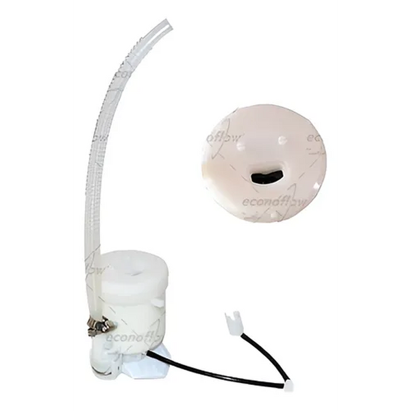 BOMBA GASOLINA (1/2 MODULO) TOYOTA YARIS 1.5L 06-016