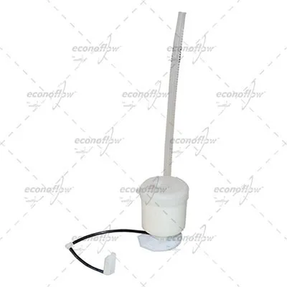 BOMBA GASOLINA (1/2 MODULO) TOYOTA YARIS 1.5L 06-016