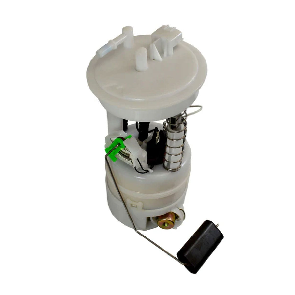 BOMBA GASOLINA COMPLETA NISSAN TIIDA 1.8L 07-018, APRIO 1.6L 08-010 (16 VAL)