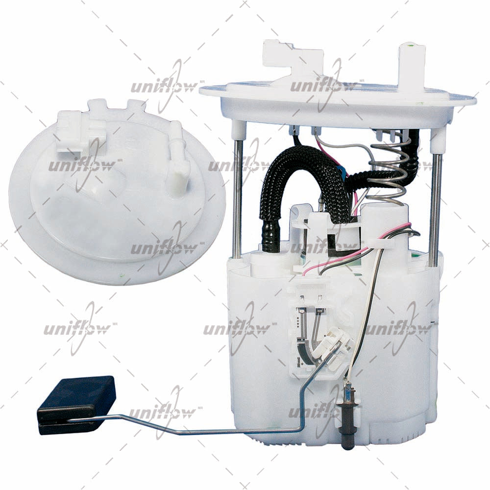 BOMBA GASOLINA COMPLETA NIS SENTRA 07/11 2.0L 2.5L L4