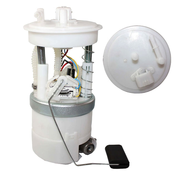 BOMBA GASOLINA COMPLETA NISSAN SENTRA 1.8L 013-019