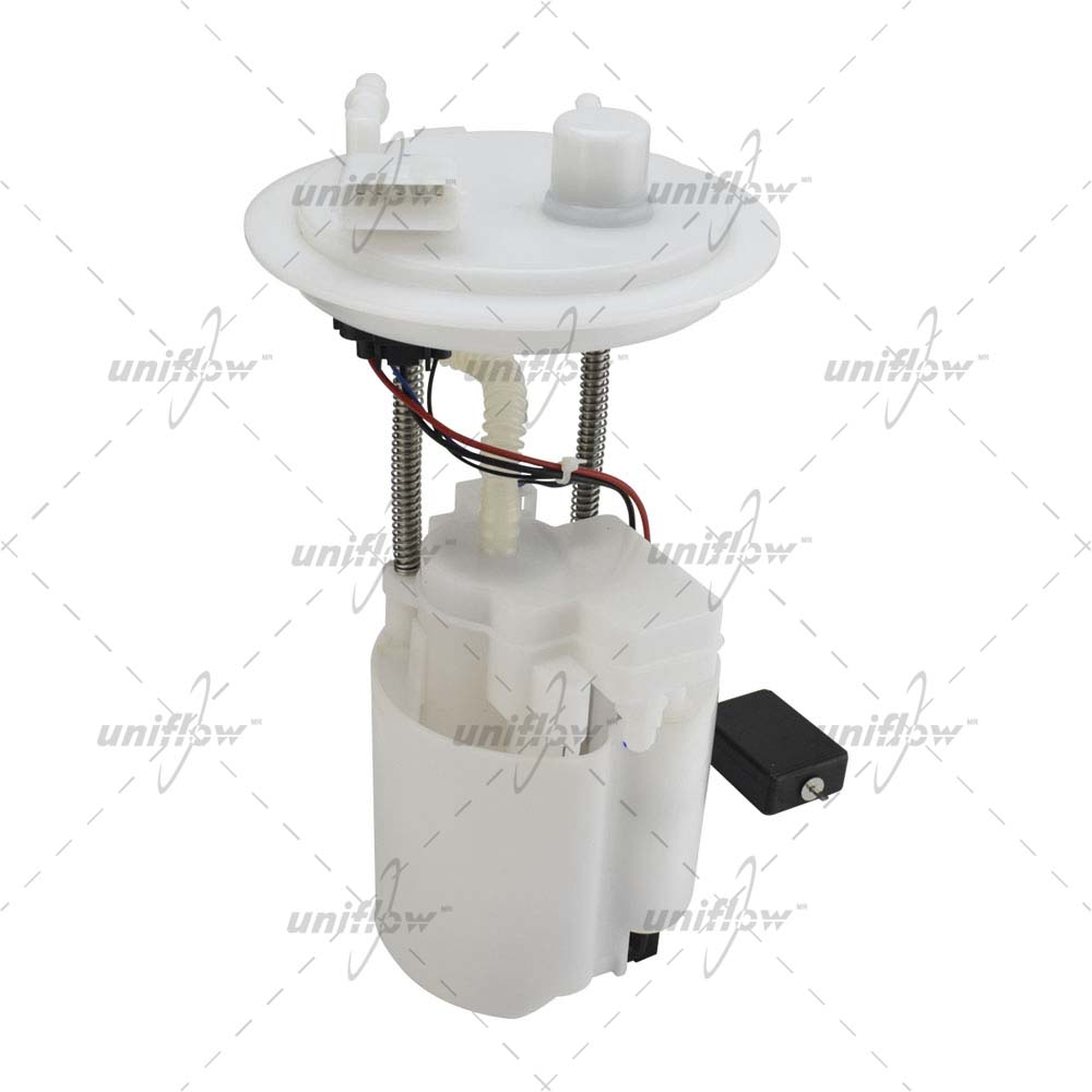 BOMBA GASOLINA COMPLETA NISSAN MARCH VERSA 1.6L 2012-2017