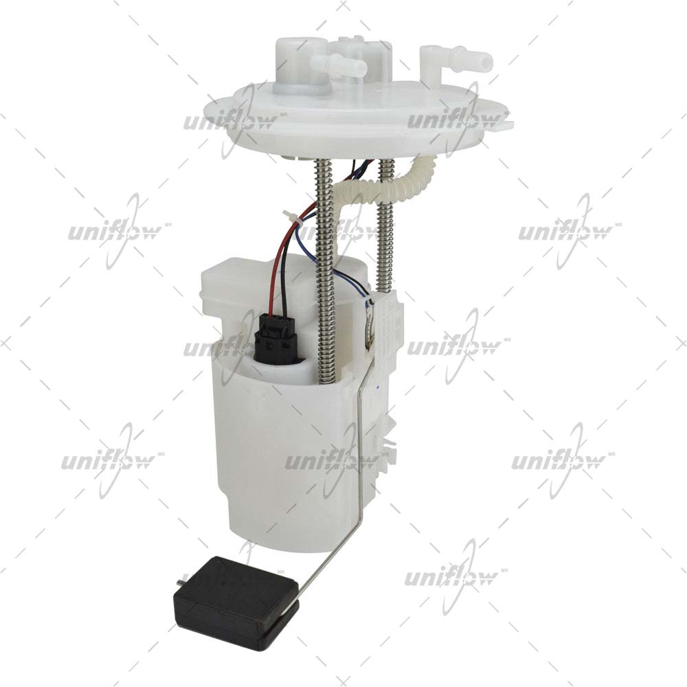 BOMBA GASOLINA COMPLETA NISSAN MARCH VERSA 1.6L 2012-2017