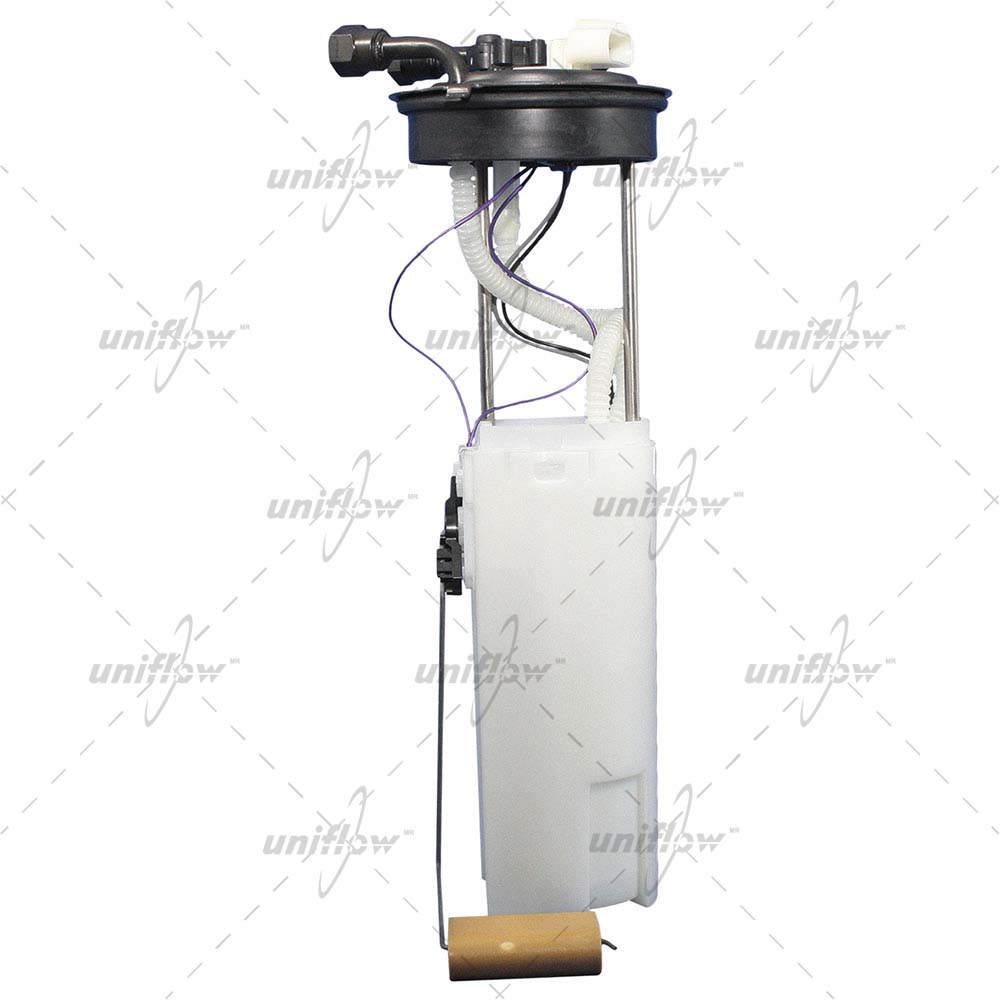 BOMBA GASOLINA CHE EXPRESS VAN 1500 2500 3500 2003 4.3L V6 5.3L 6.0L UNIFLOW