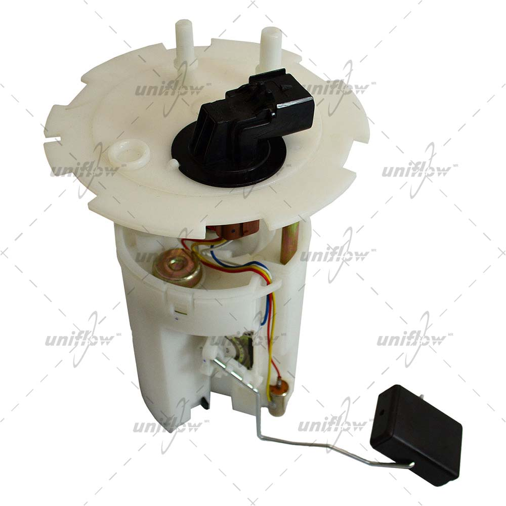 BOMBA GASOLINA COMPLETA CHEVROLET AVEO 1.6L 08-018 (1a GEN)