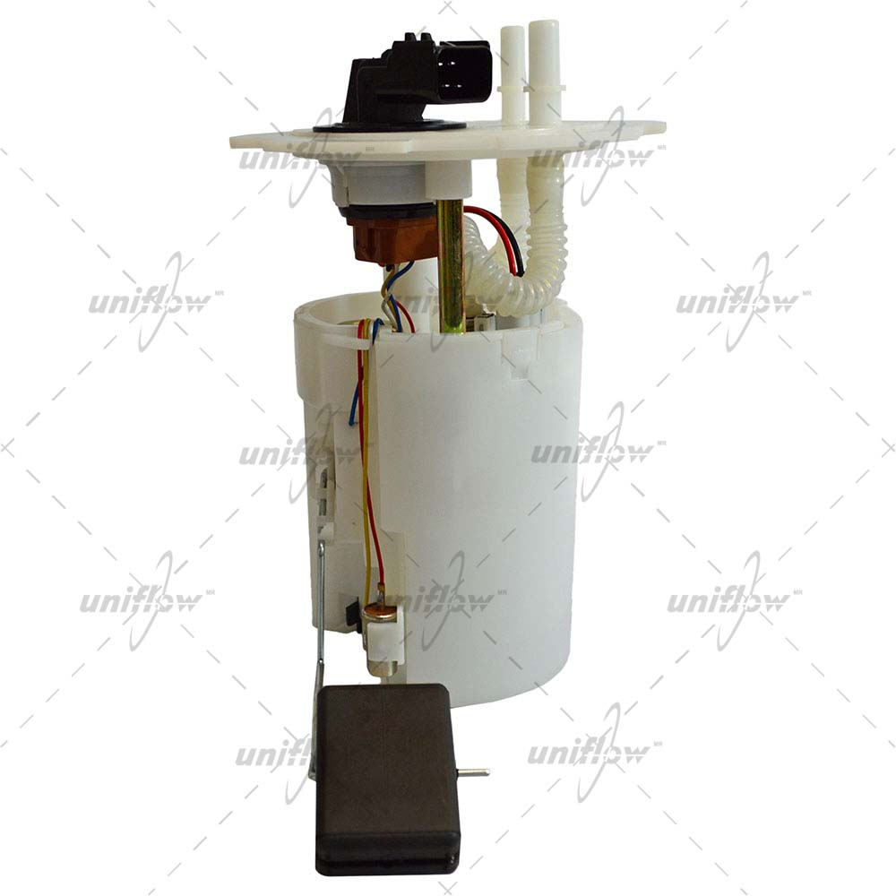 BOMBA GASOLINA COMPLETA CHEVROLET AVEO 1.6L 08-018 (1a GEN)