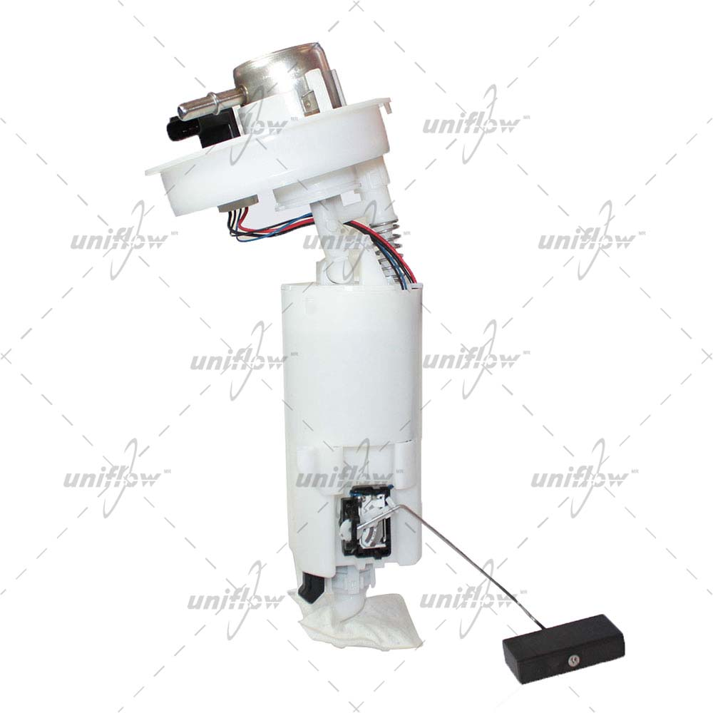 BOMBA GASOLINA COMPLETA DOD NEON 01/05 2.0L L4 ( TANQUE DE PLASTICO )