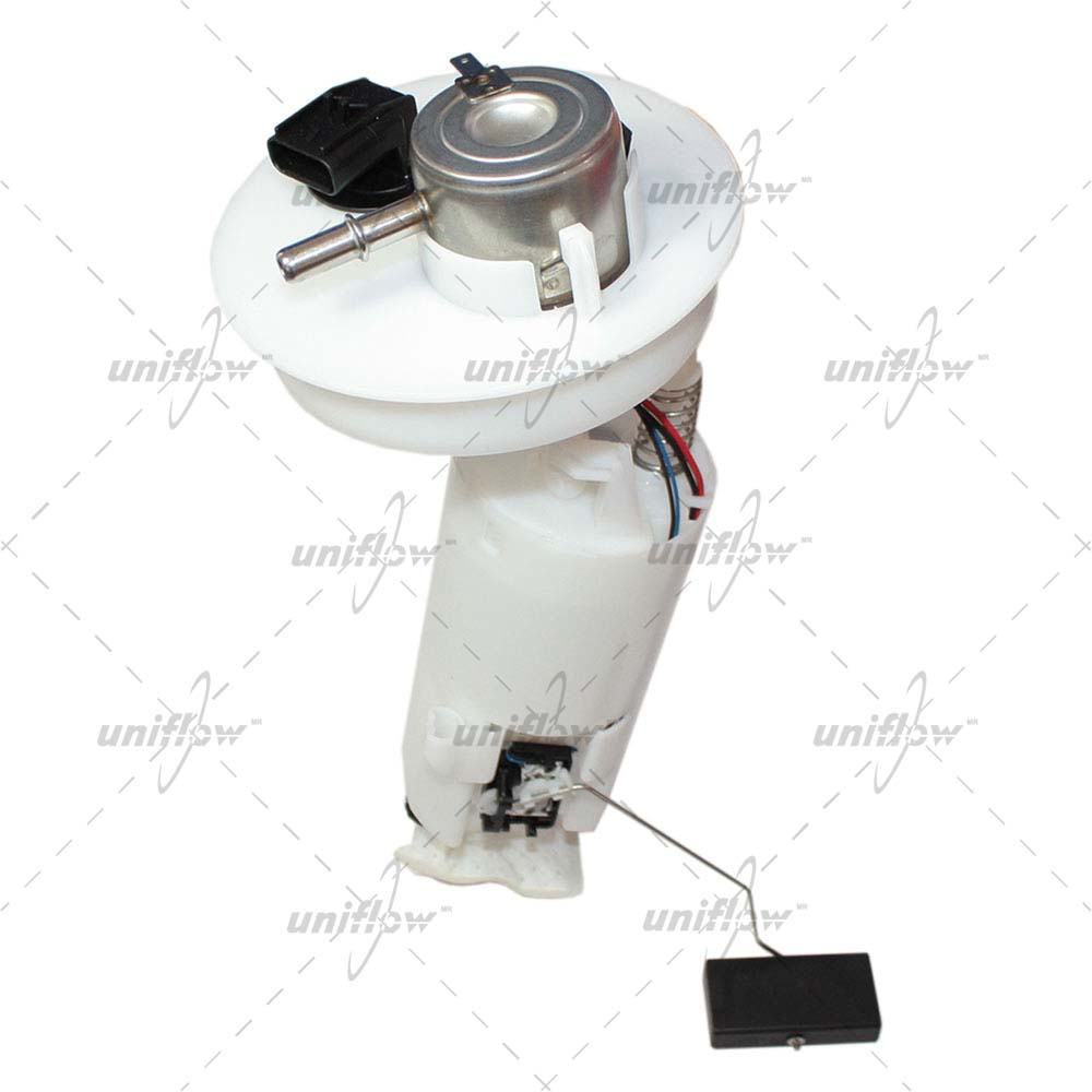 BOMBA GASOLINA COMPLETA DOD NEON 01/05 2.0L L4 ( TANQUE DE PLASTICO )