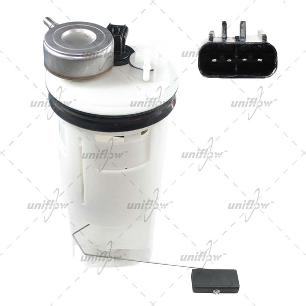 BOMBA GASOLINA COMPLETA DODGE RAM 1500 3.9L 1998-2001, RAM 2500 5.9L 1998-2002, RAM 3500 5.9L 2002