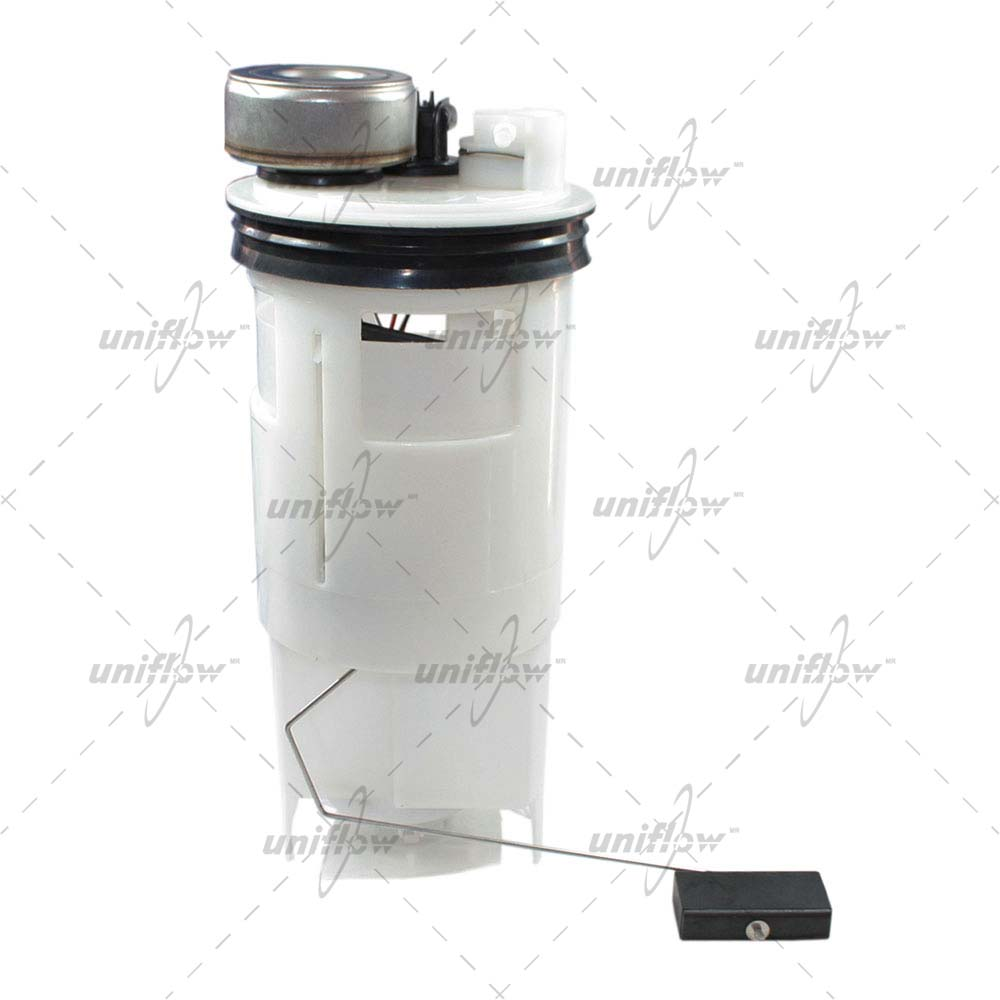 BOMBA GASOLINA COMPLETA DODGE RAM 1500 3.9L 1998-2001, RAM 2500 5.9L 1998-2002, RAM 3500 5.9L 2002