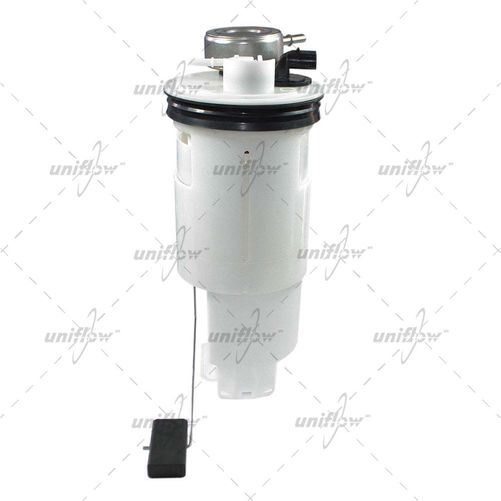 BOMBA GASOLINA COMPLETA DODGE RAM 1500 3.9L 1998-2001, RAM 2500 5.9L 1998-2002, RAM 3500 5.9L 2002