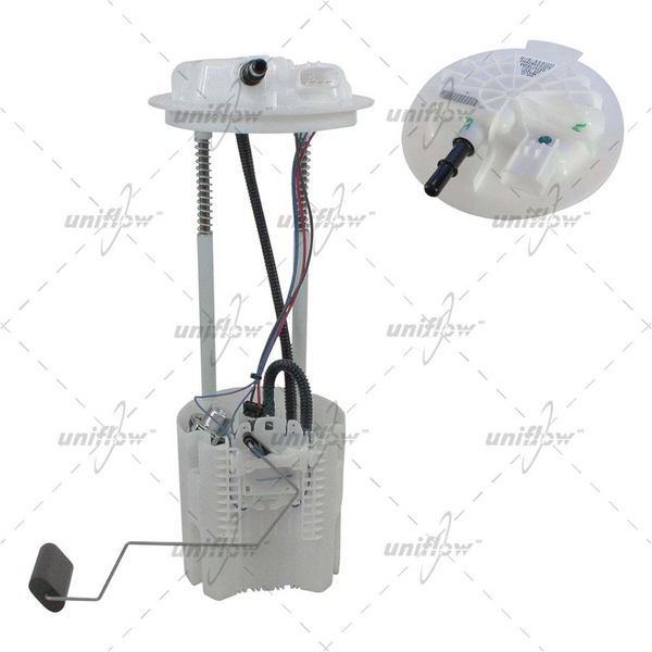 BOMBA GASOLINA DOD RAM 4000 06-12 RAM 2500 11/18 5.7L V8