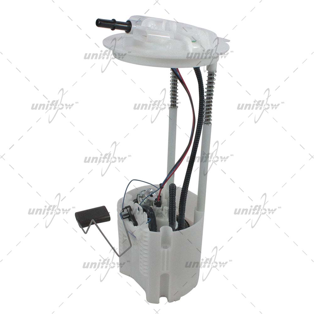 BOMBA GASOLINA DOD RAM 4000 06-12 RAM 2500 11/18 5.7L V8