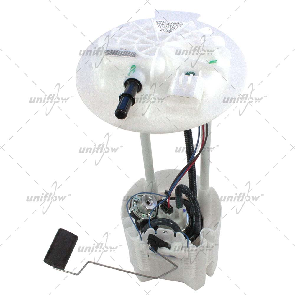 BOMBA GASOLINA DOD RAM 4000 06-12 RAM 2500 11/18 5.7L V8