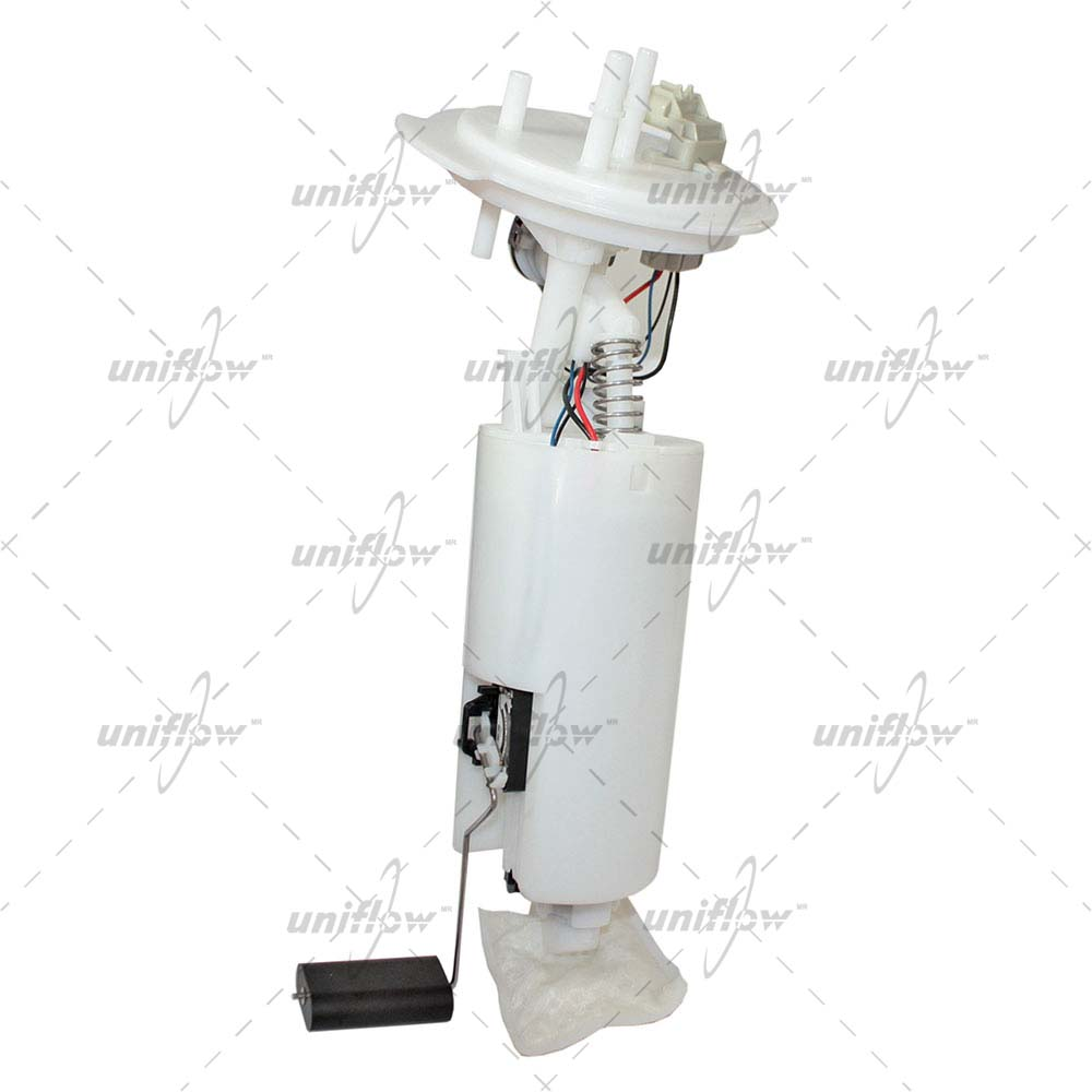 BOMBA GASOLINA COMPLETA GRAND VOYAGER 01/03 TOWN COUNTRY 01/03 3.3L 3.8L V6