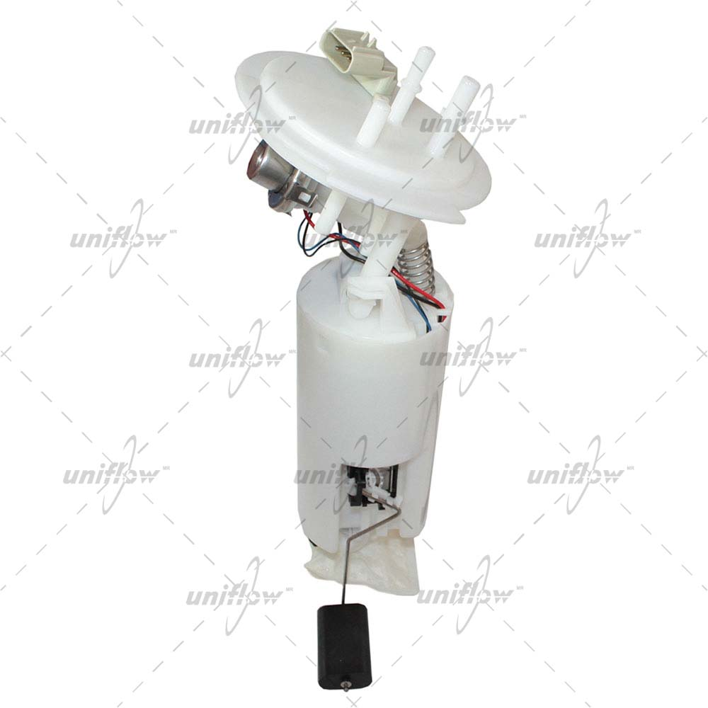 BOMBA GASOLINA COMPLETA GRAND VOYAGER 01/03 TOWN COUNTRY 01/03 3.3L 3.8L V6