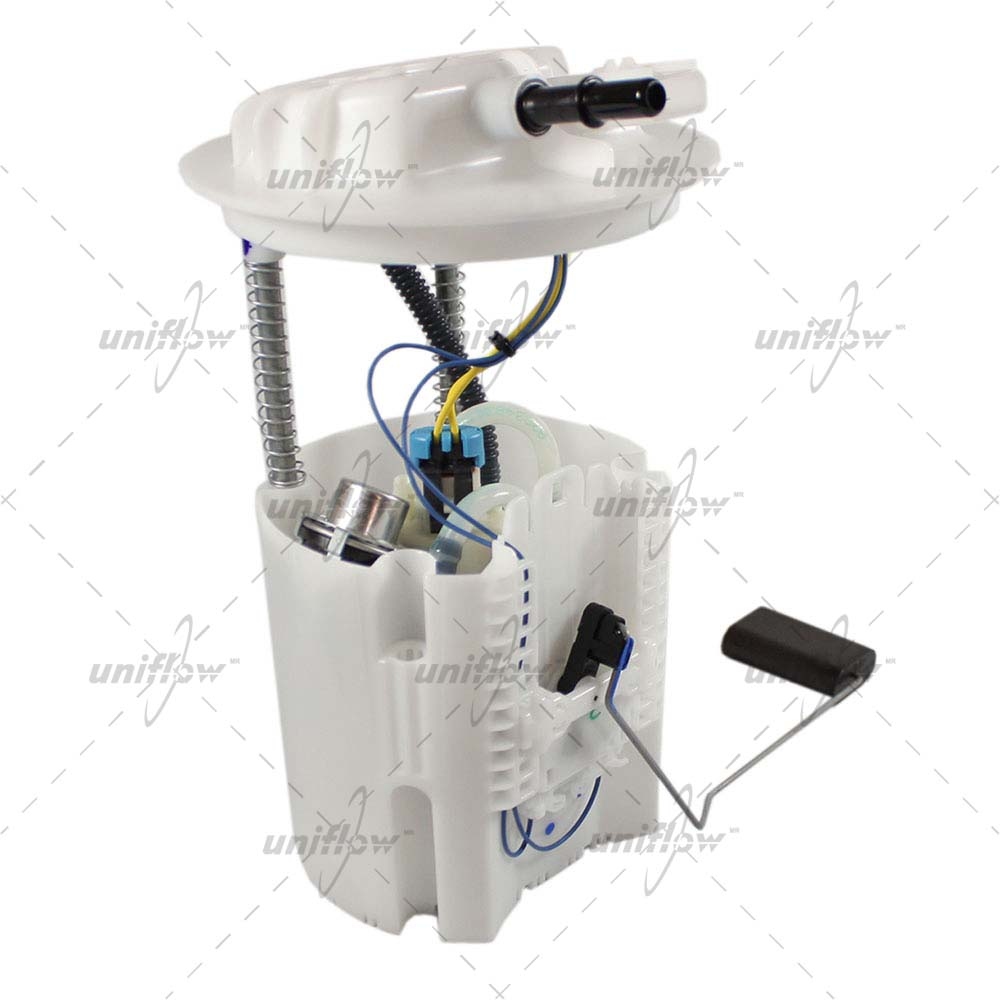 BOMBA DE GASOLINA COMPLETA TOWN & COUNTRY 4.0L 08-010  3.6L 011-016, G. CARAVAN 3.6L 17-19