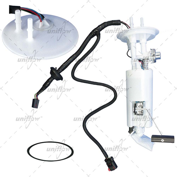 BOMBA GASOLINA COMPLETA CHR CIRRUS 98/00 2.5L V6 DOD STRATUS 98/00 2.0L 2.4L L4