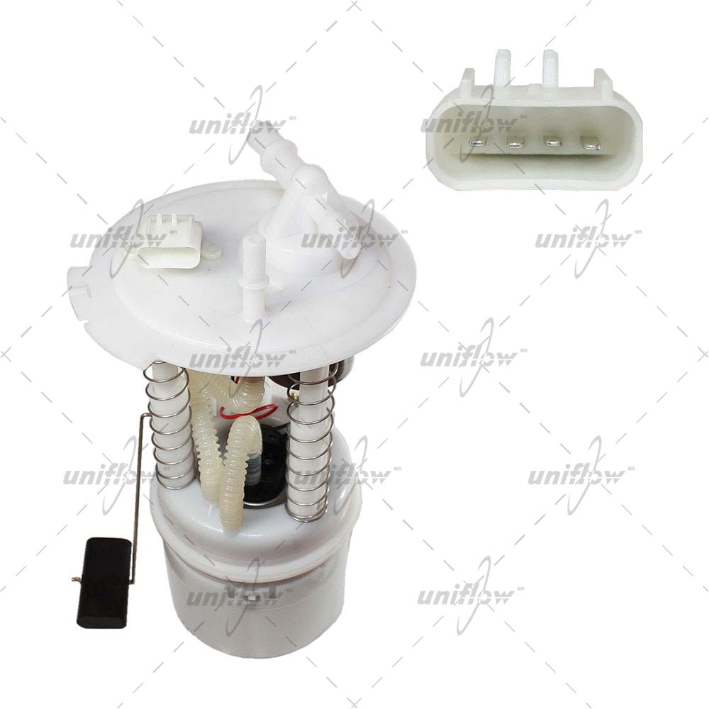 BOMBA GASOLINA COMPLETA DODGE STRATUS 2.4L 2003-2006, CIRRUS 2.4L TURBO 2003-2006