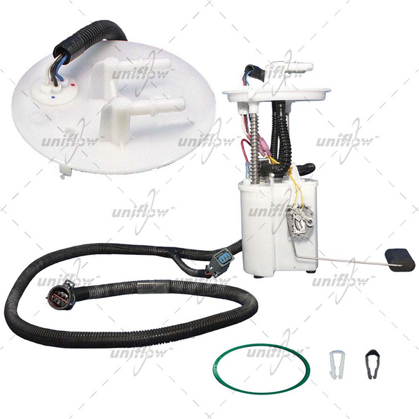 BOMBA GASOLINA COMPLETA FOR WINDSTAR 01/03 3.8L V6 CARTER