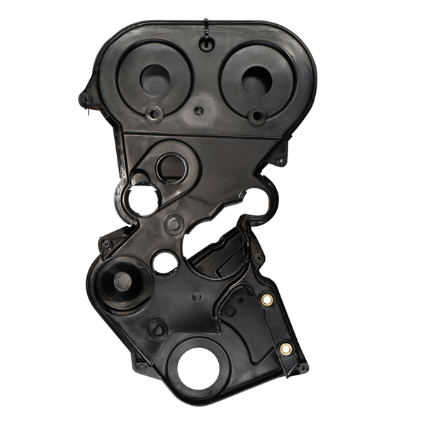 TAPA DE DISTRIBUCION PARA CHRYSLER CIRRUS 2.0L L4 2000 NAILON DE ASPIRACIÓN NATURAL