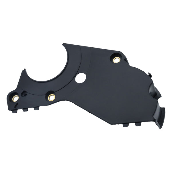 TAPA DE DISTRIBUCION PARA CHEVROLET CHEVY 1.4L L4 1994-2002 NAILON DE ASPIRACIÓN NATURAL