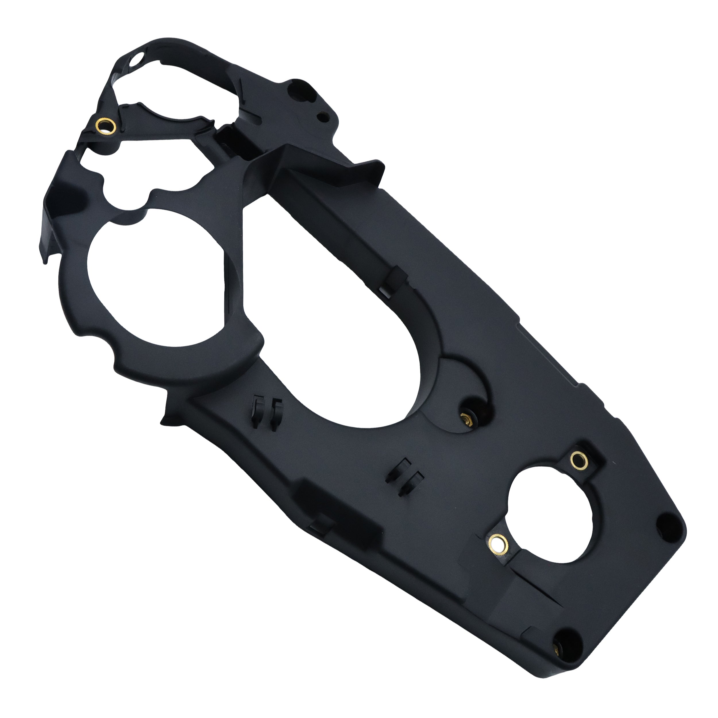 TAPA DE DISTRIBUCION PARA CHEVROLET CHEVY 1.4L L4 1994-2002 NAILON DE ASPIRACIÓN NATURAL