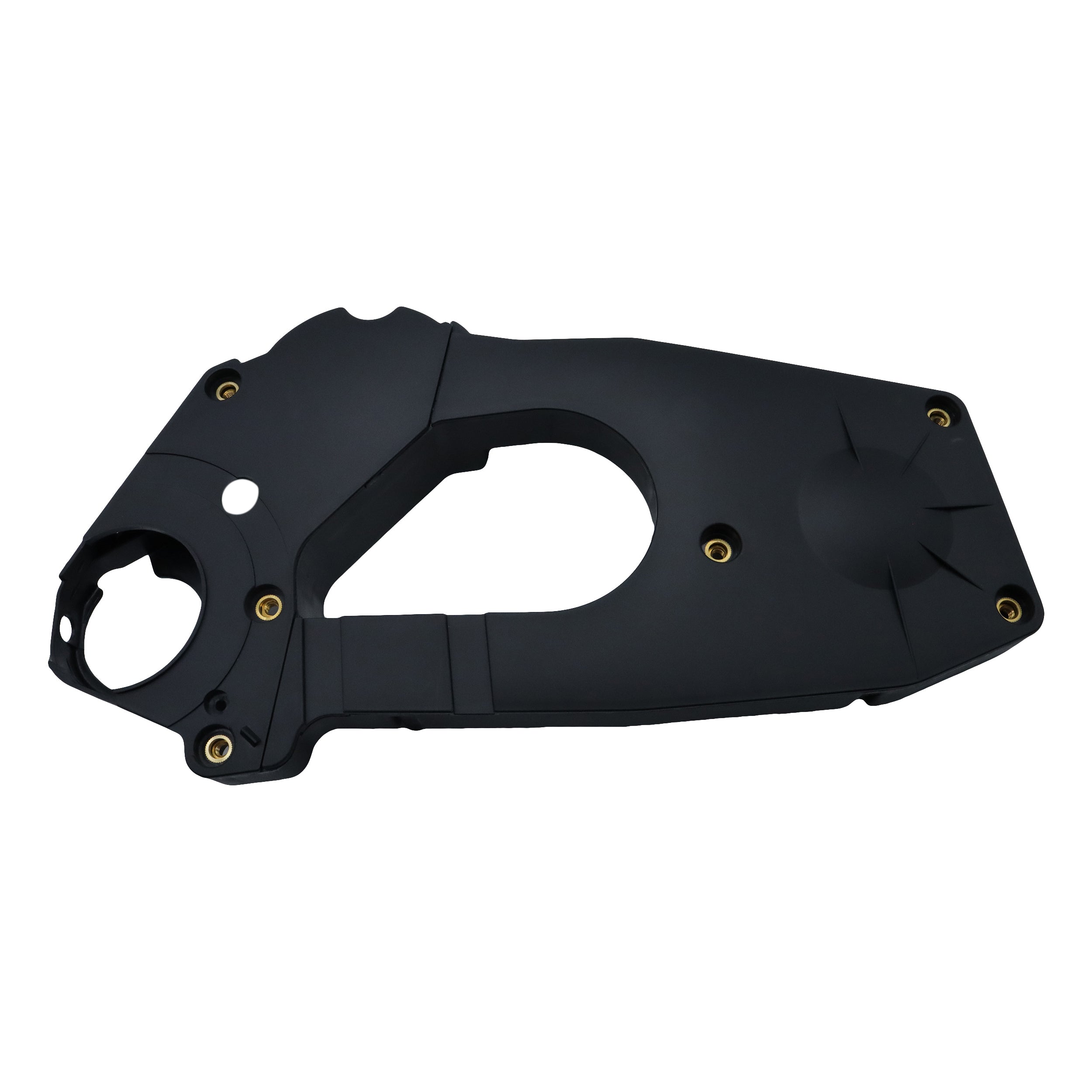 TAPA DE DISTRIBUCION PARA CHEVROLET CHEVY 1.4L L4 1994-2002 NAILON DE ASPIRACIÓN NATURAL