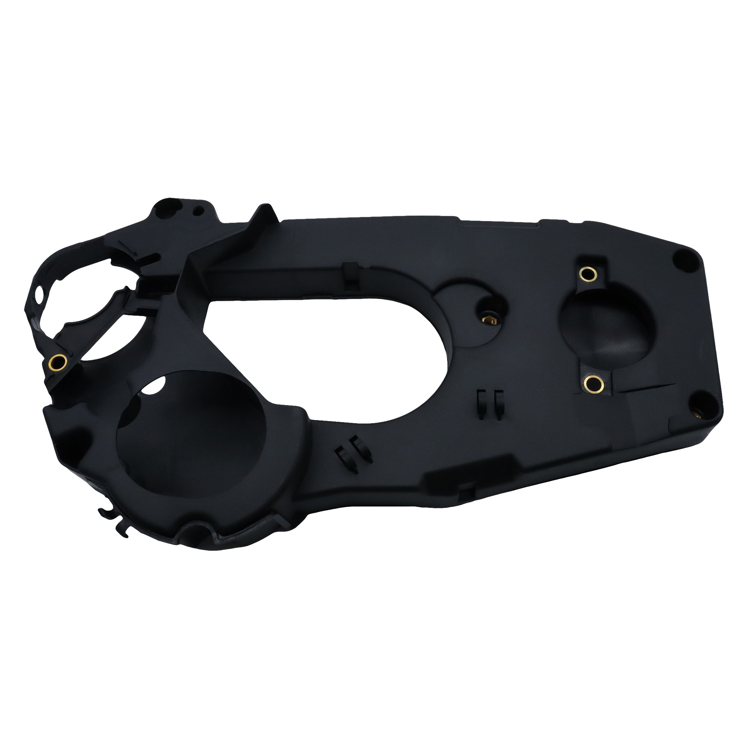 TAPA DE DISTRIBUCION PARA CHEVROLET CHEVY 1.4L L4 1994-2002 NAILON DE ASPIRACIÓN NATURAL