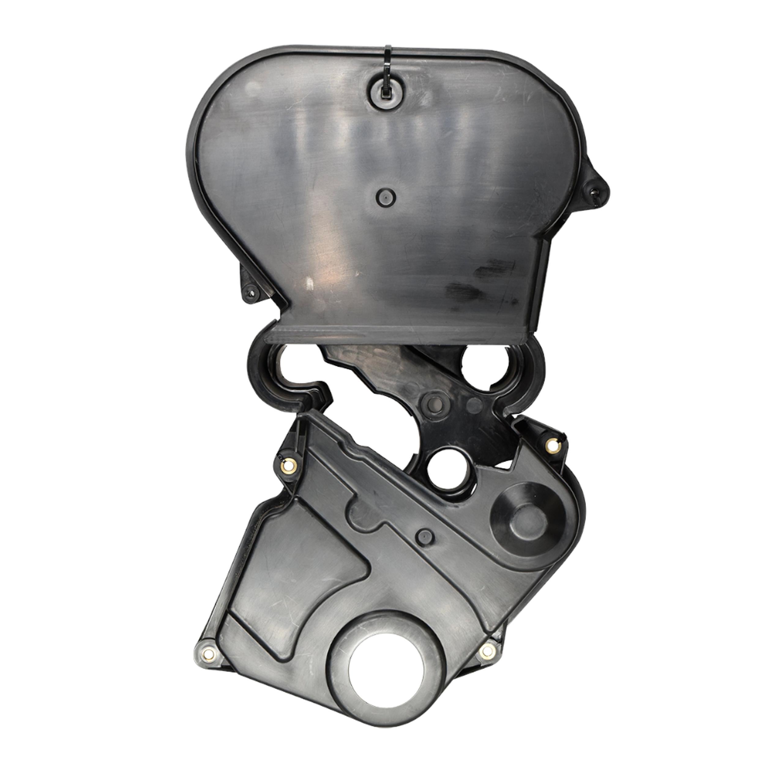 TAPA DE DISTRIBUCION PARA CHRYSLER CIRRUS 2.0L L4 2000 NAILON DE ASPIRACIÓN NATURAL