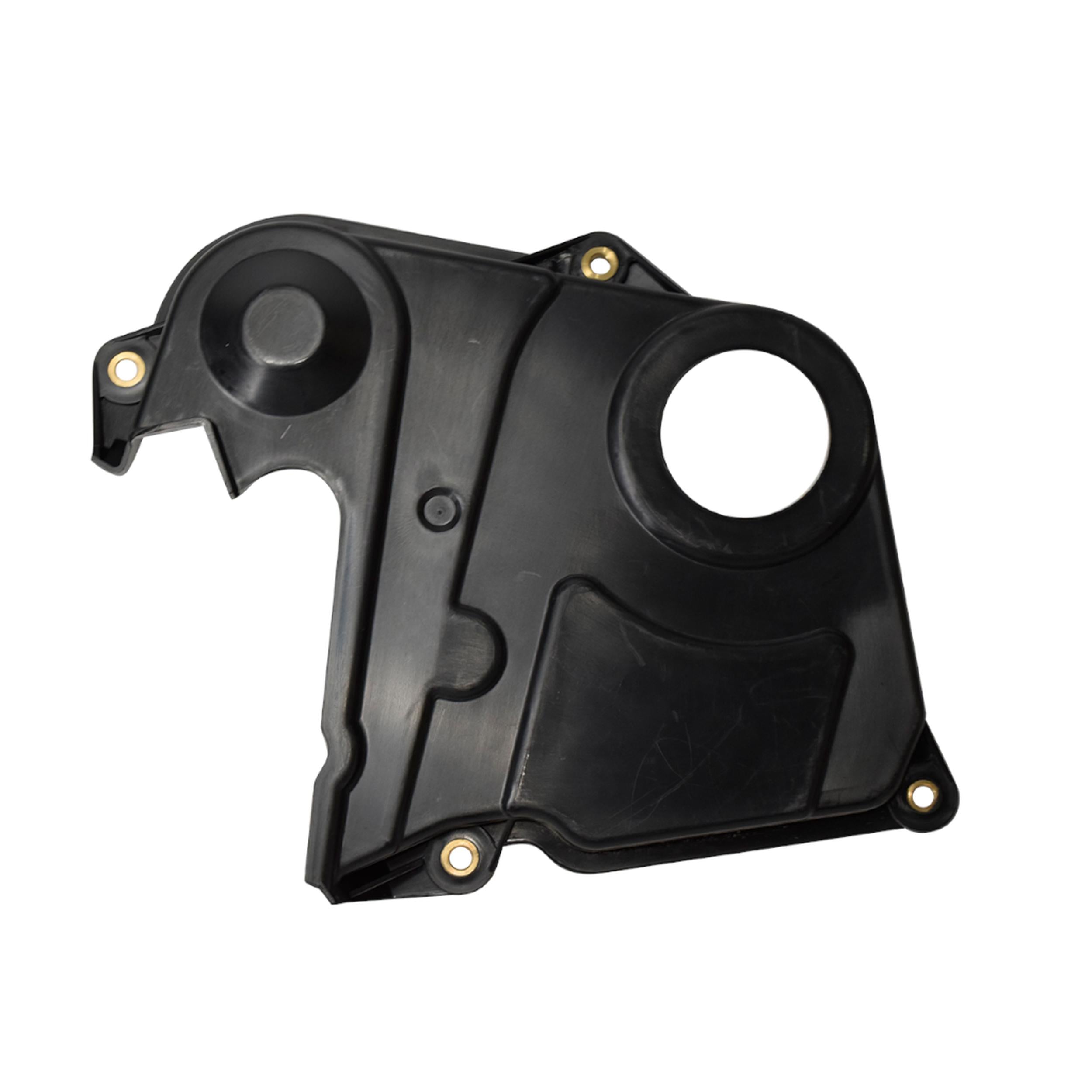 TAPA DE DISTRIBUCION PARA CHRYSLER CIRRUS 2.0L L4 2000 NAILON DE ASPIRACIÓN NATURAL