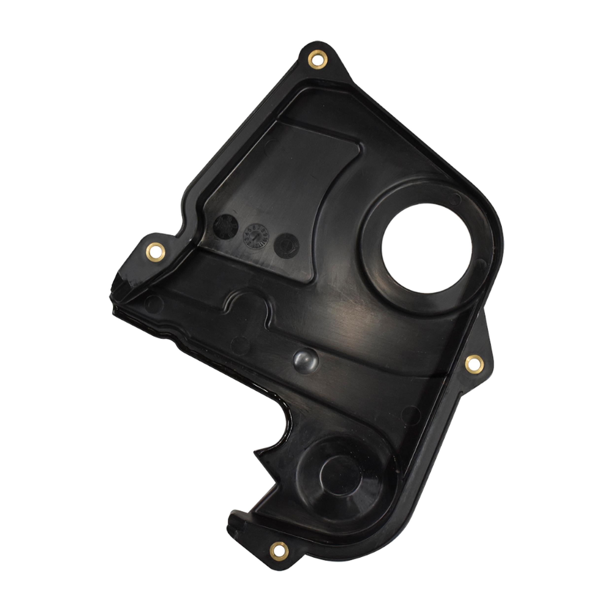 TAPA DE DISTRIBUCION PARA CHRYSLER CIRRUS 2.0L L4 2000 NAILON DE ASPIRACIÓN NATURAL