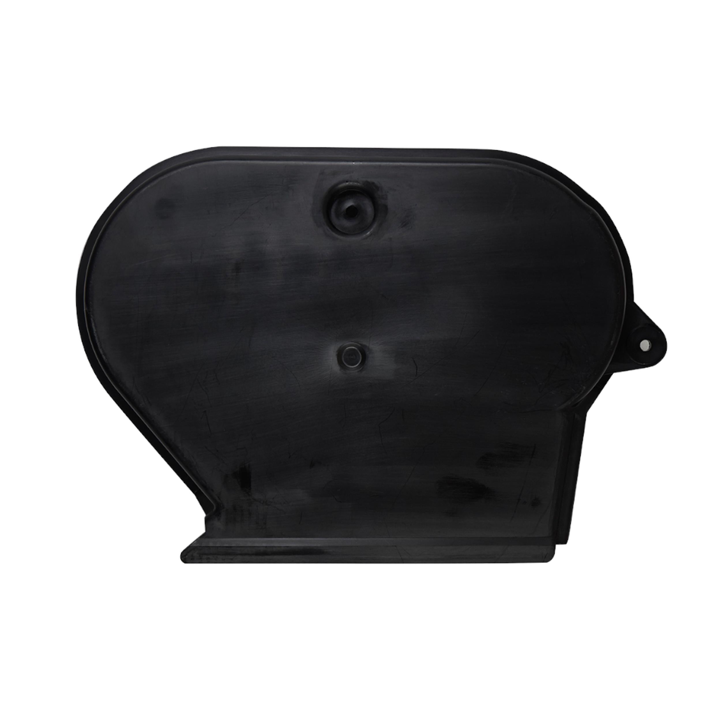 TAPA DE DISTRIBUCION PARA CHRYSLER CIRRUS 2.0L L4 2000 NAILON DE ASPIRACIÓN NATURAL